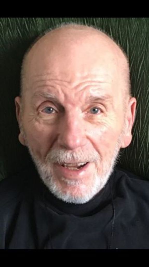 Donald Leroy White Profile Photo