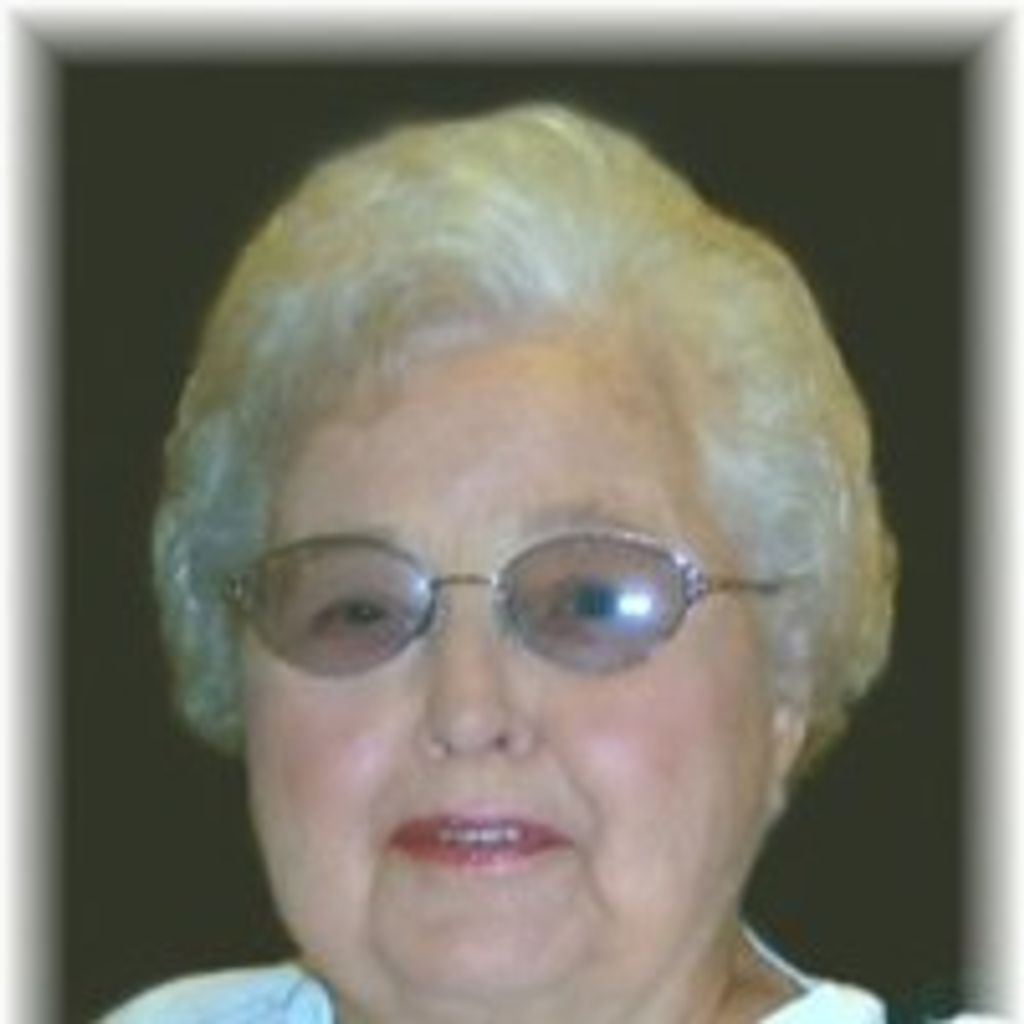 Oneta Brenning Bueckman