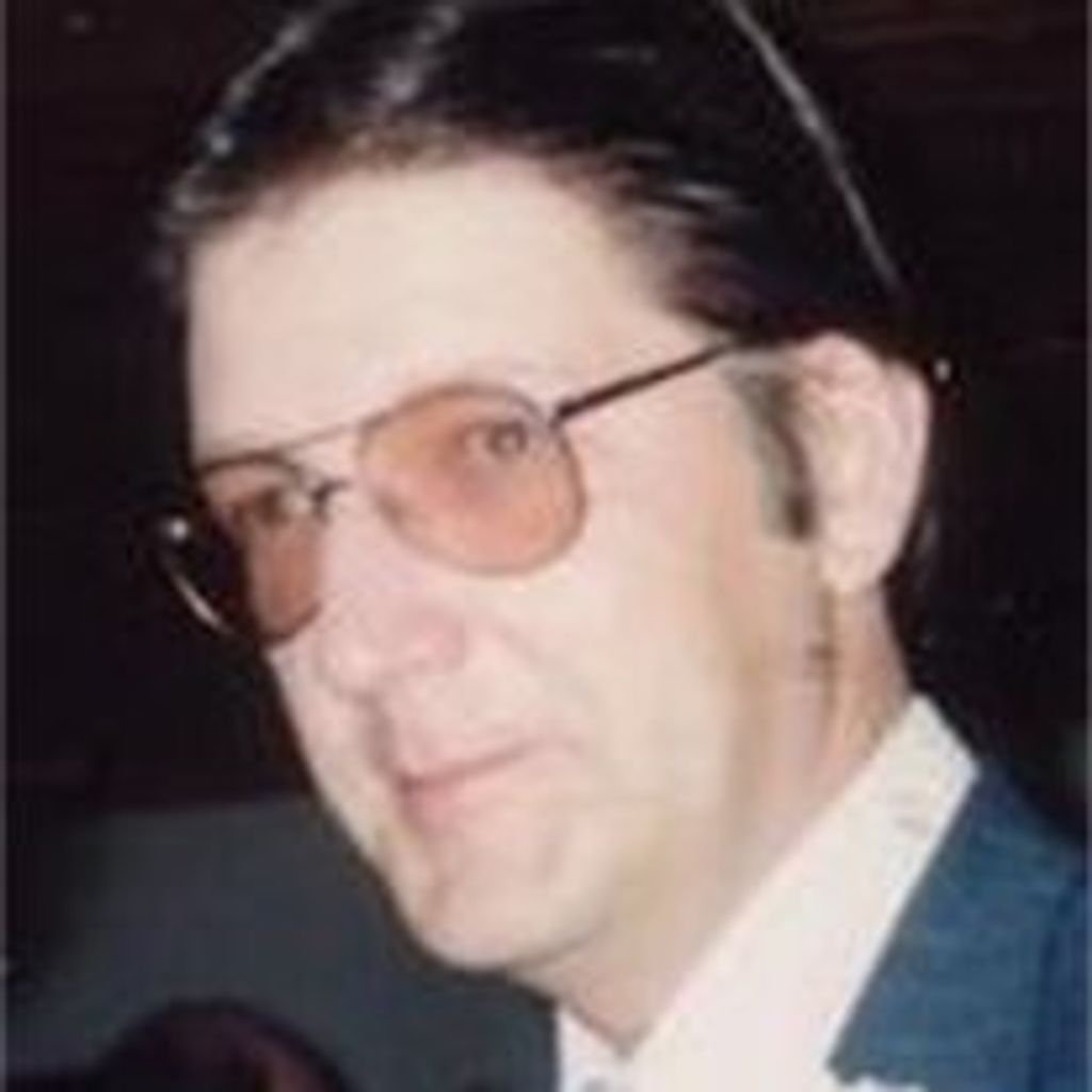 Glen E. Borkowski