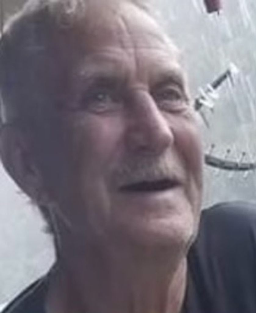 Richard Lee Mattox Profile Photo