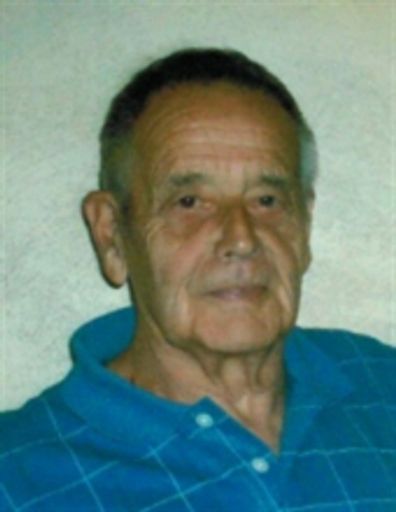 Larry K. "Dingie" Brobst photo gallery thumbnail 1 of 2