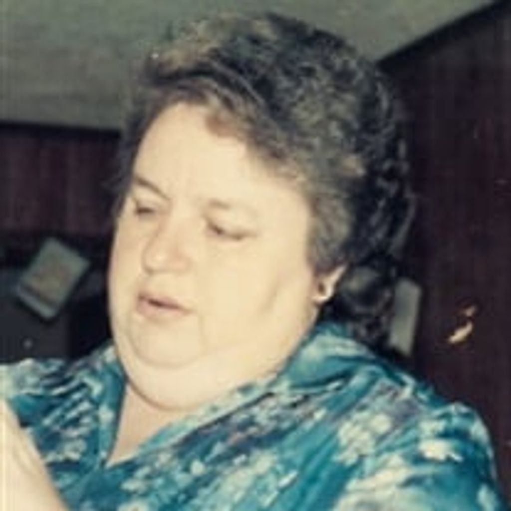 Deanna Carter Davis