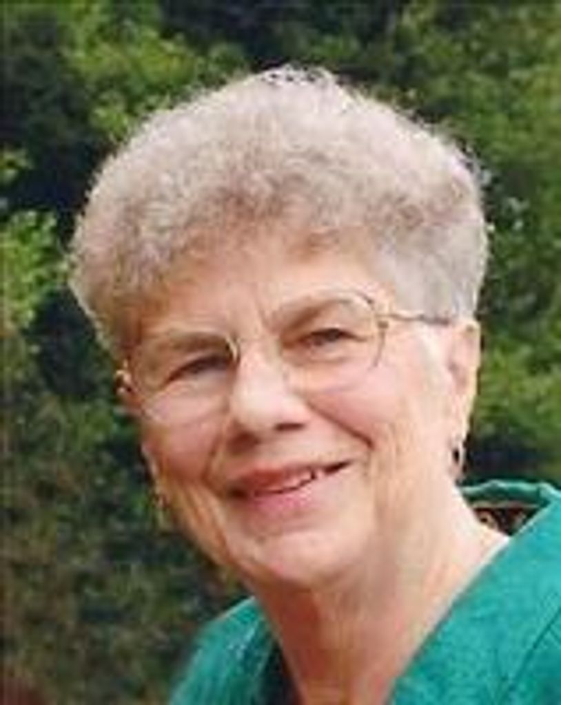 Barbara A. (Butler) Botelho