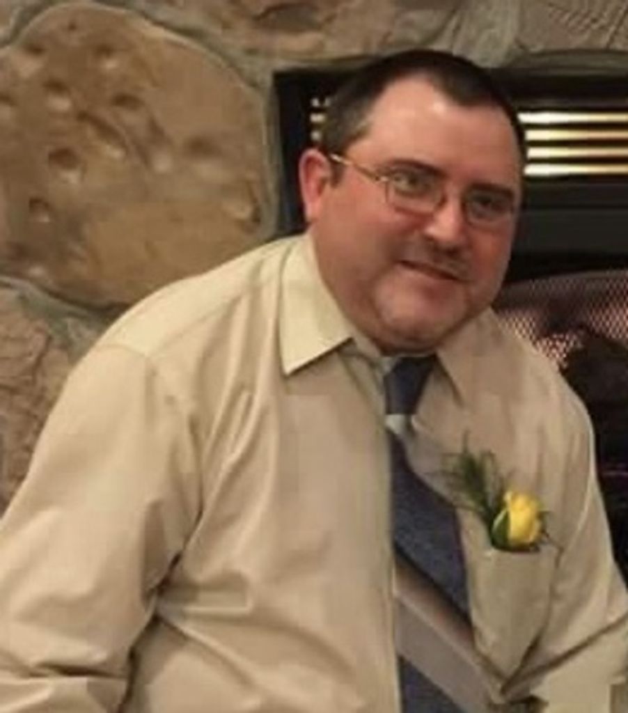 Denver Brian Sanders Profile Photo