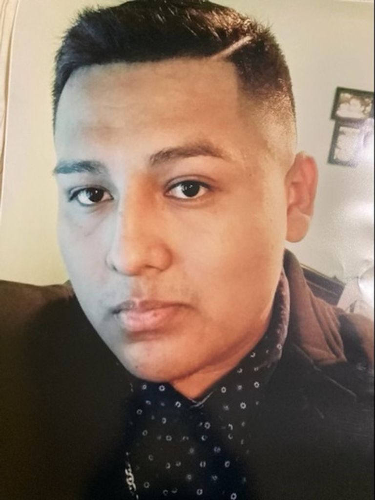Jose A. Celis Profile Photo