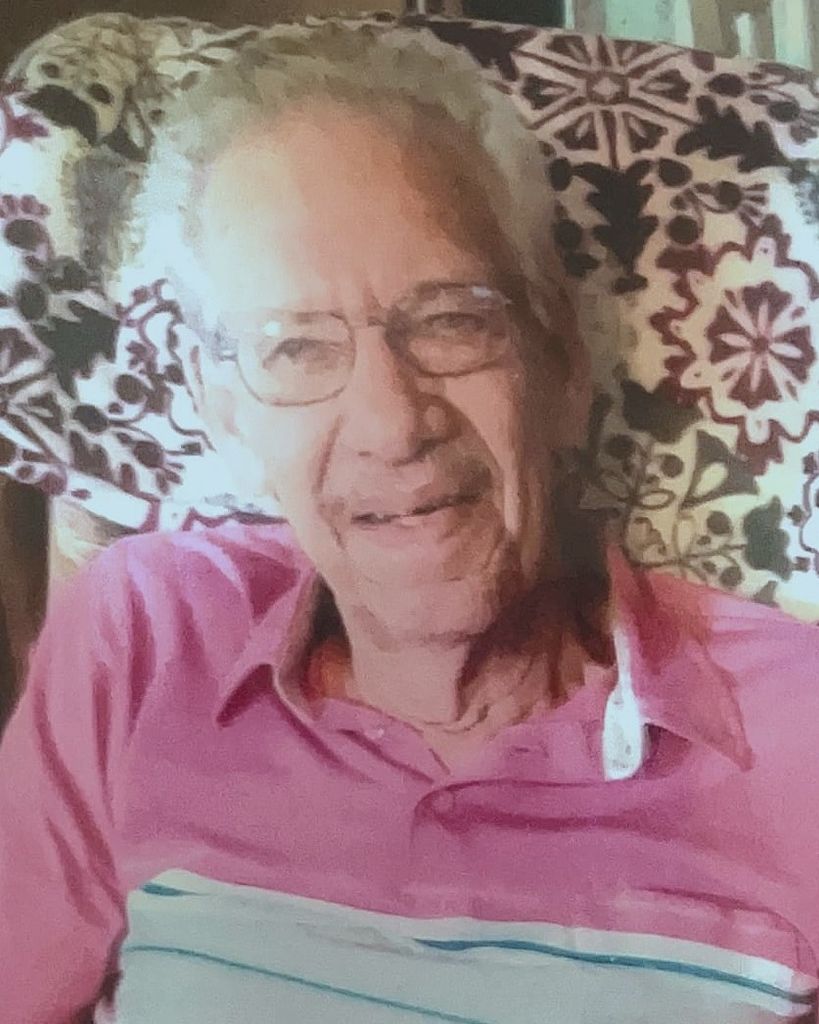 Edgar C. Gelinas Profile Photo