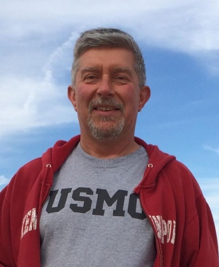 James E. Candela Profile Photo