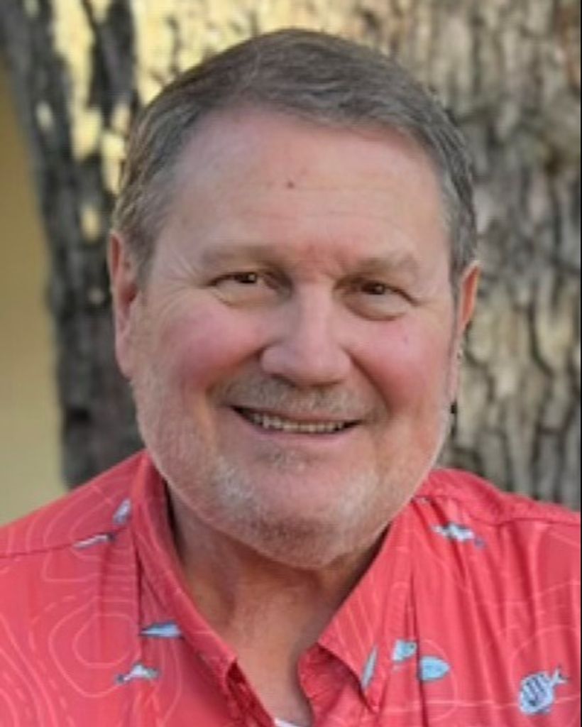 James "Jimmie" T. Shoemaker, Jr.