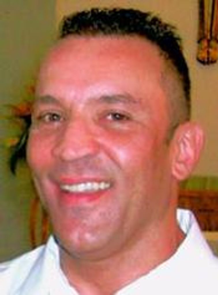 Victor F. Branco