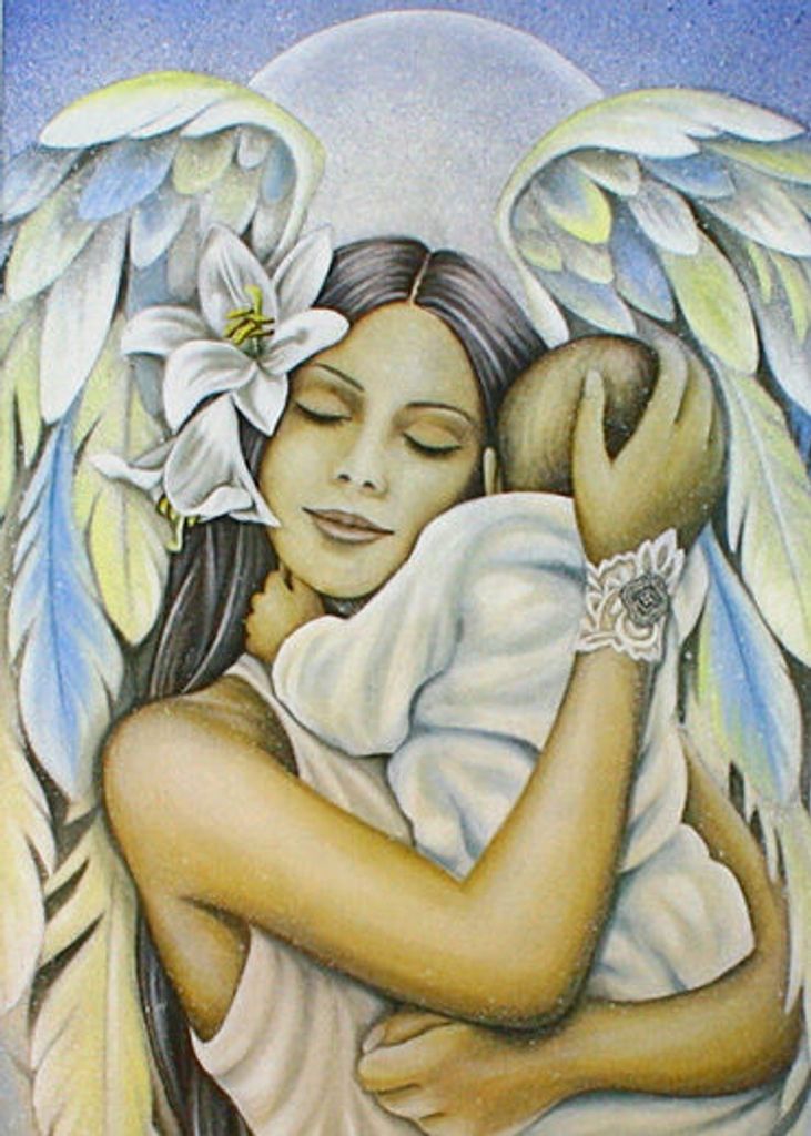 Perinatal Loss Memorial And Burial Service Profile Photo