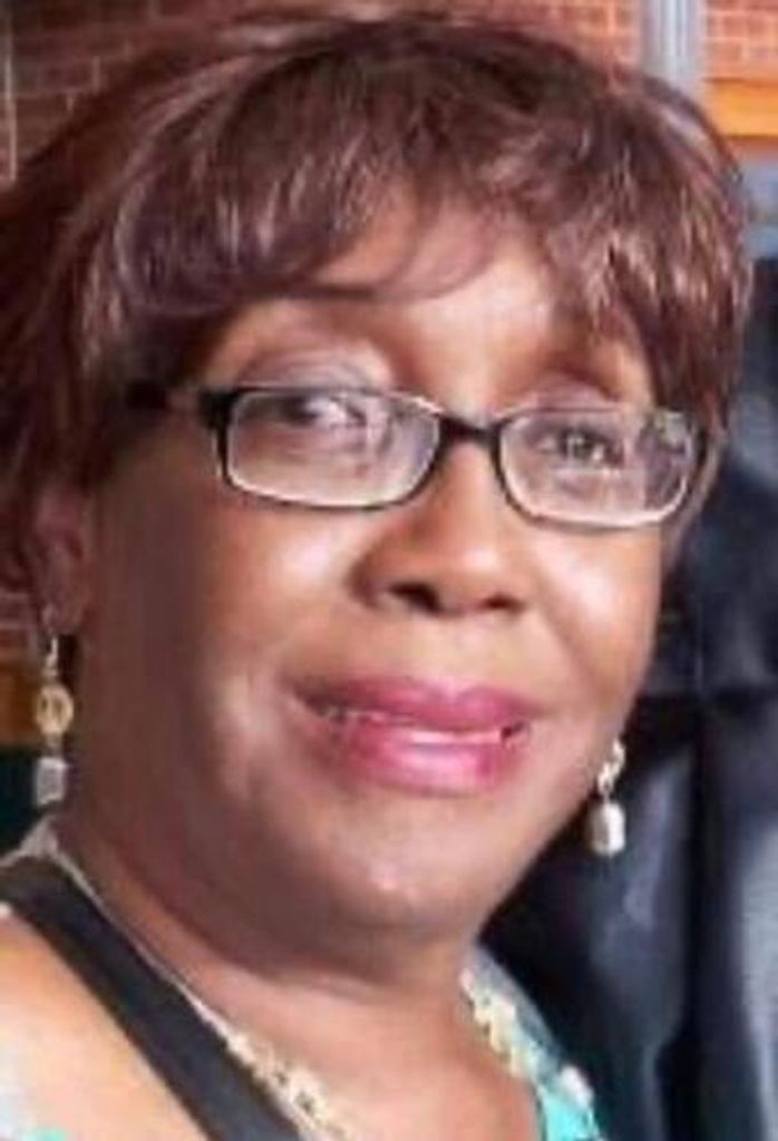 Margaret Ann (Lee) Lowe Profile Photo