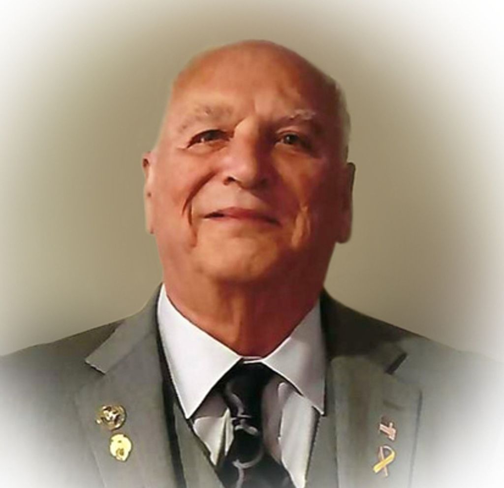 Terry M. Nichols Profile Photo