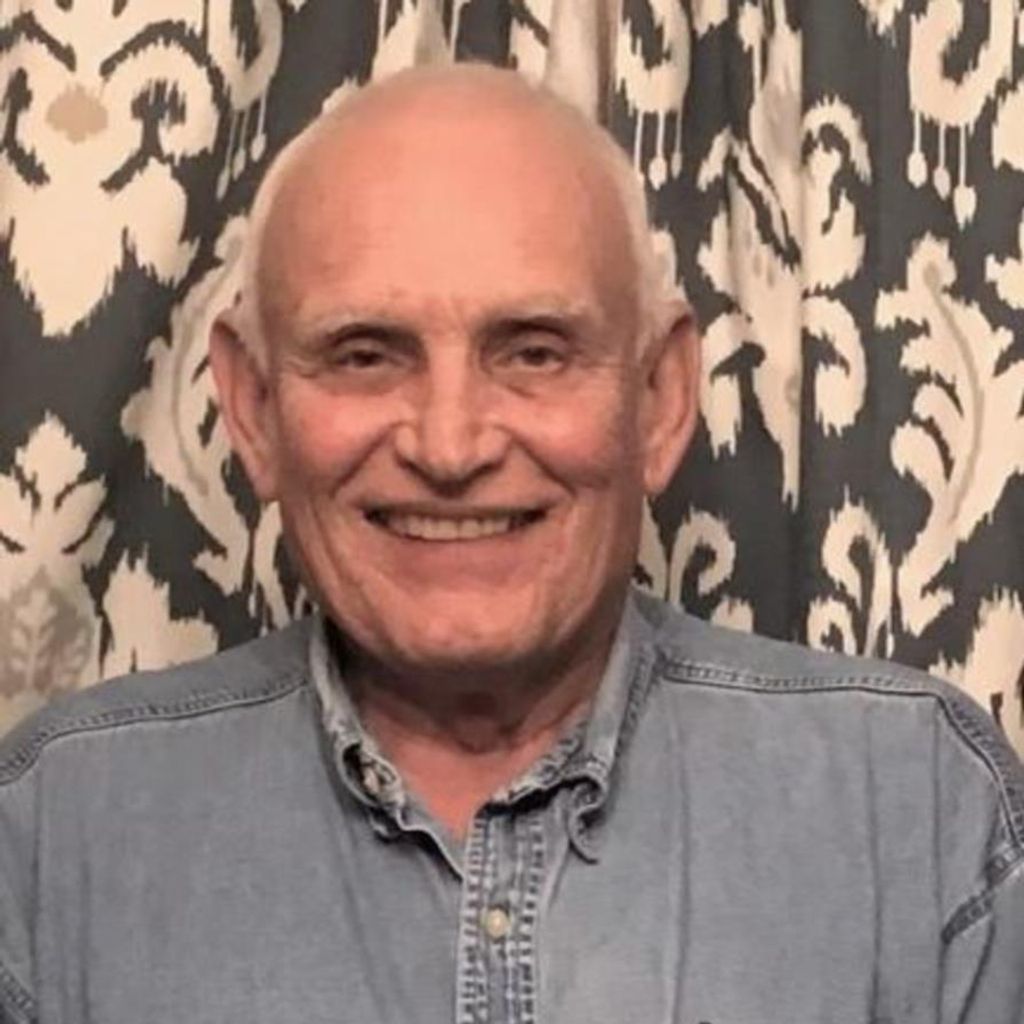 Richard Lee Krichau Profile Photo