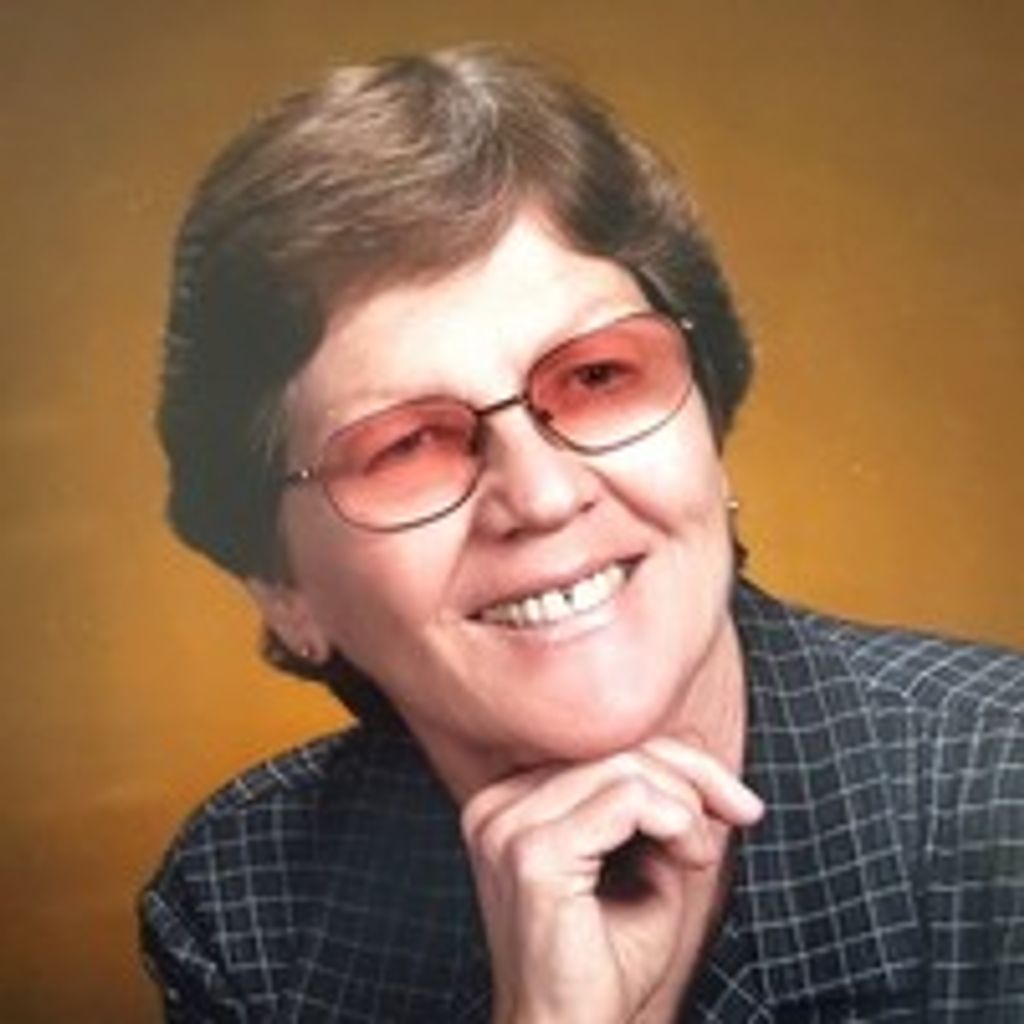 Carolyn Sharpe Profile Photo