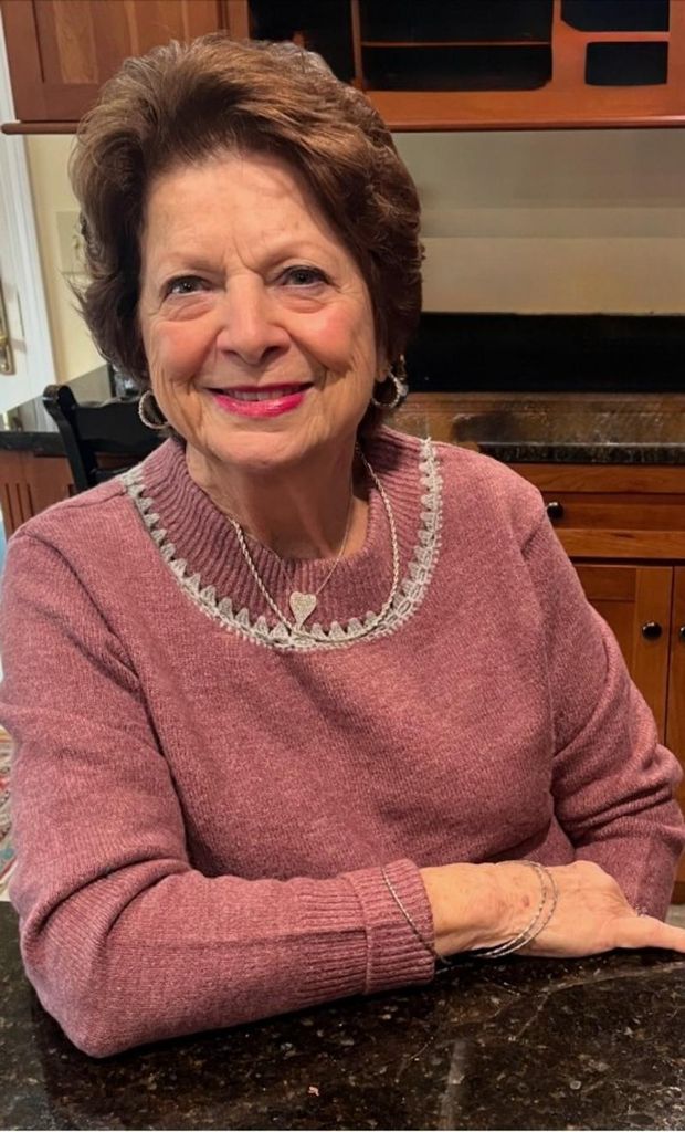Yvonne L. Ross Profile Photo
