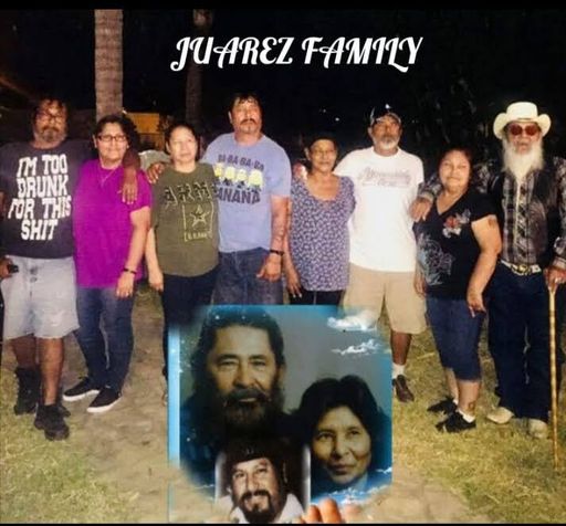 Jose Hernandez Juarez photo gallery thumbnail 28 of 51