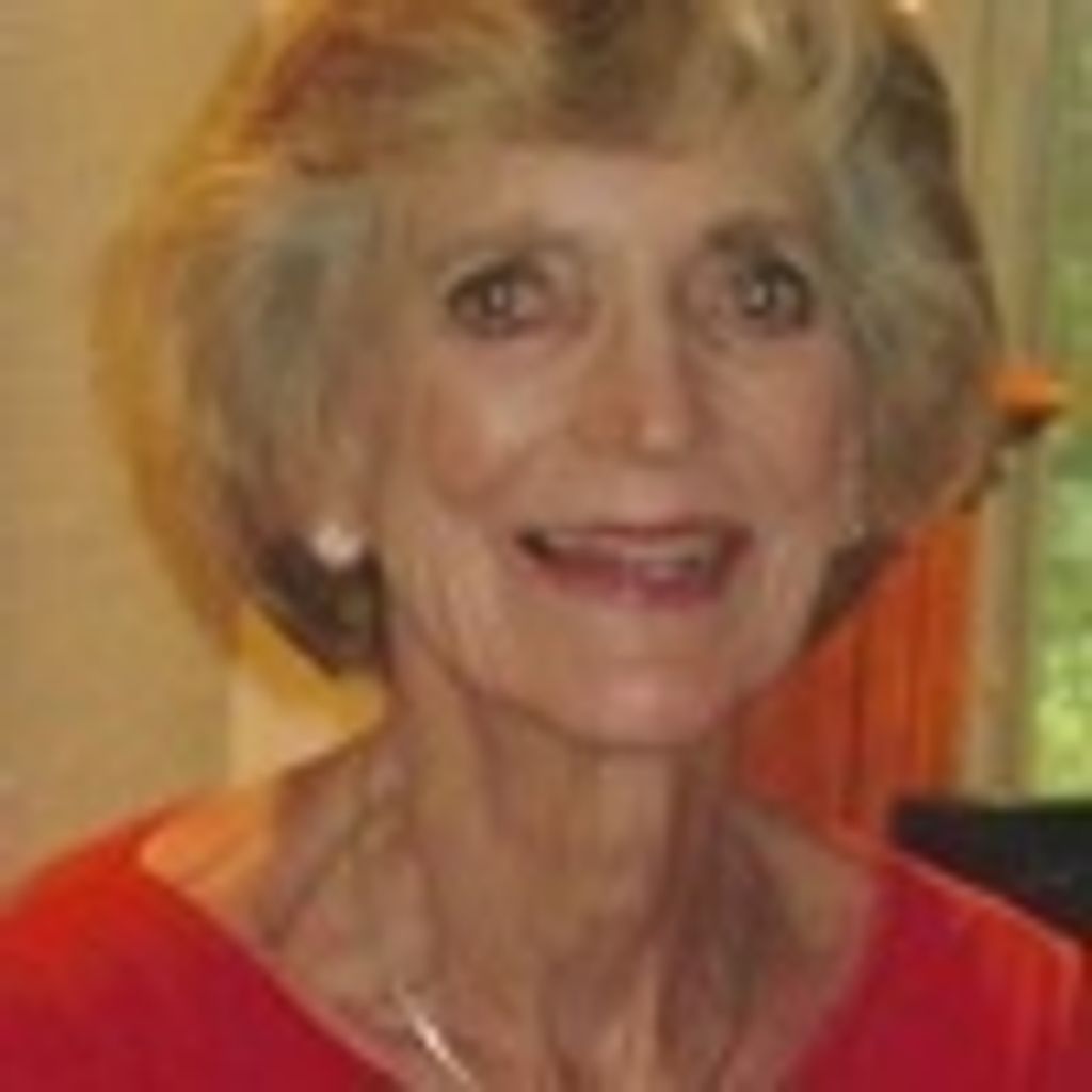 Carolyn Stolen (Johnson) Profile Photo