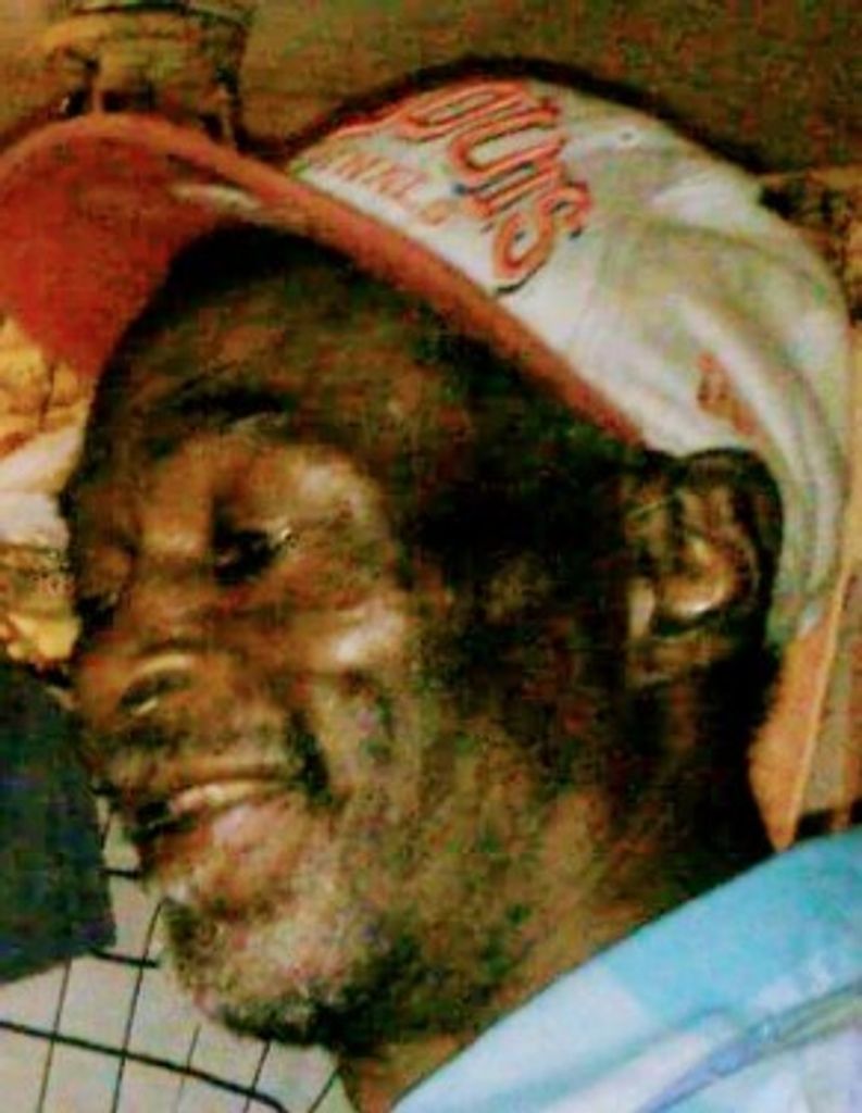 Wilbert Johnson, Sr. Profile Photo