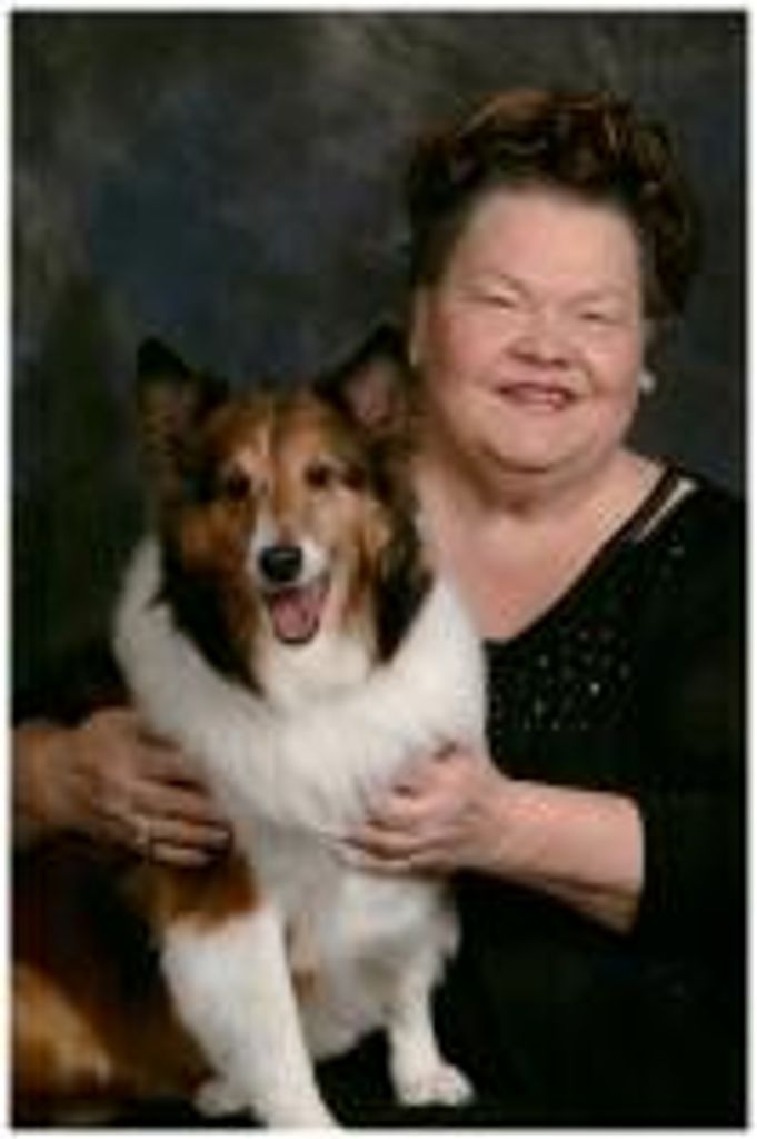 Victoria Lynn Becker