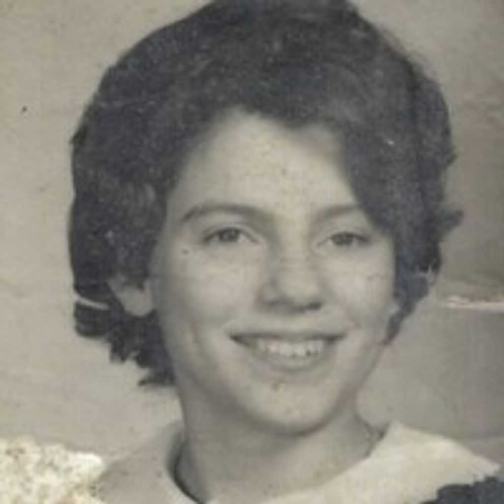 Katherine M. "Katie" Labeef Profile Photo