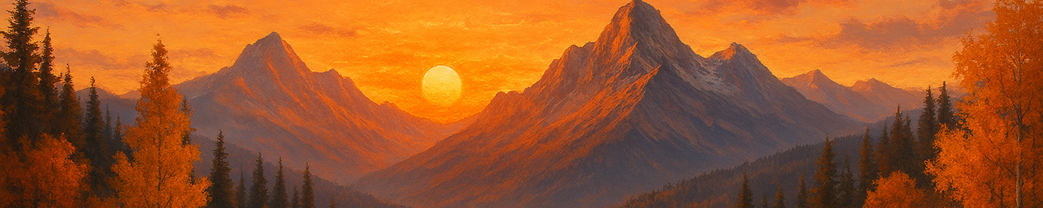 Cover photo for Kurt A.E. Blecha's Obituary