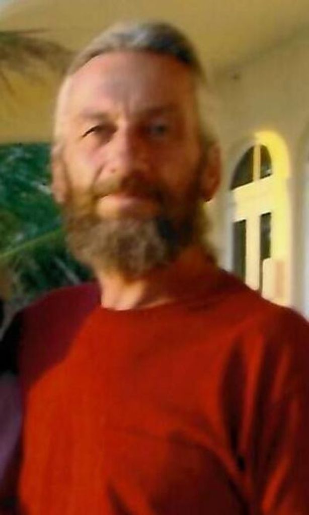 Clifford L. Hargis Profile Photo