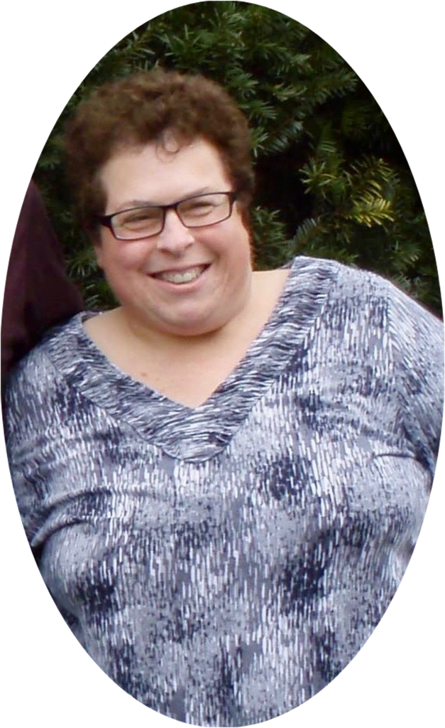 Lisa A. Sena