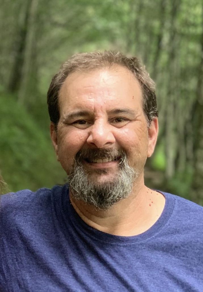 Patrick Howard Locklear Profile Photo