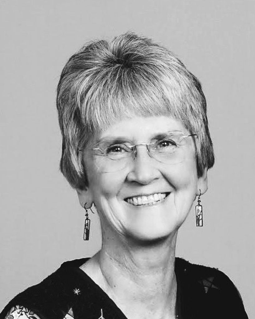 Linda Louise (Kelley) Netto Profile Photo