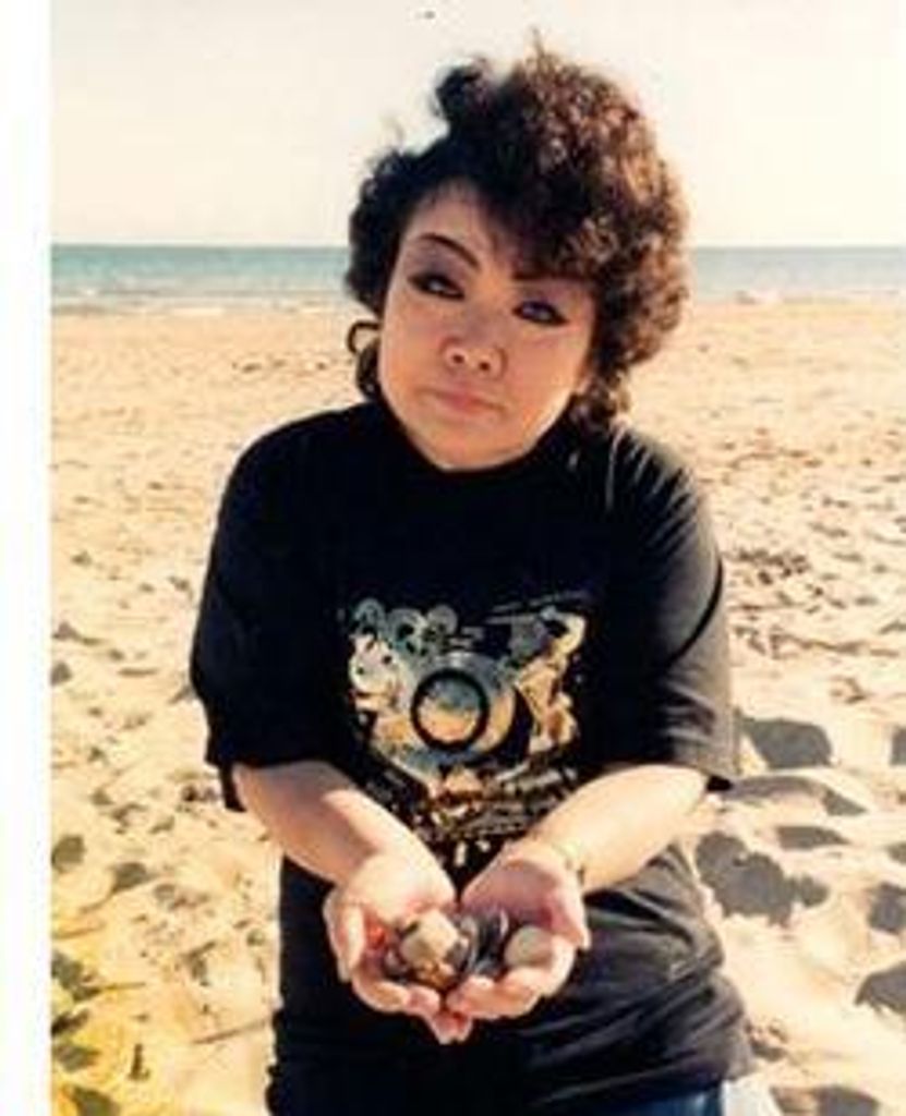 Toshiko Kowallis Profile Photo