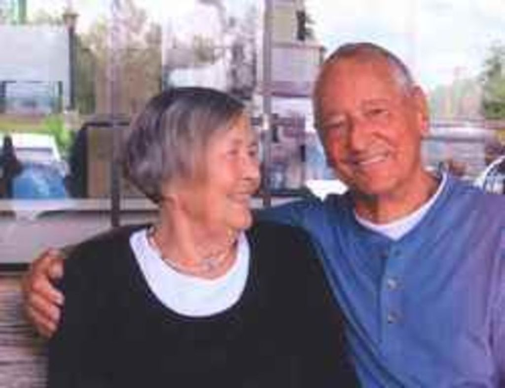 Robert "Bob" Turner, Jr.