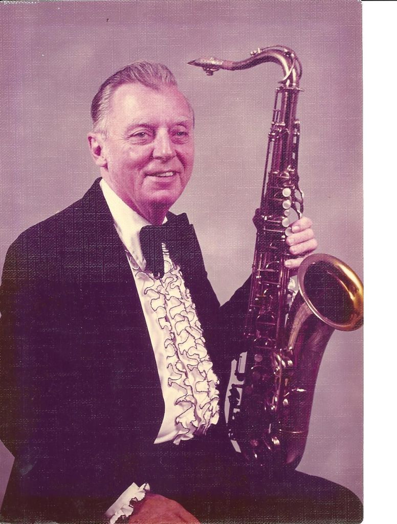 Arthur Winford Levy Ii