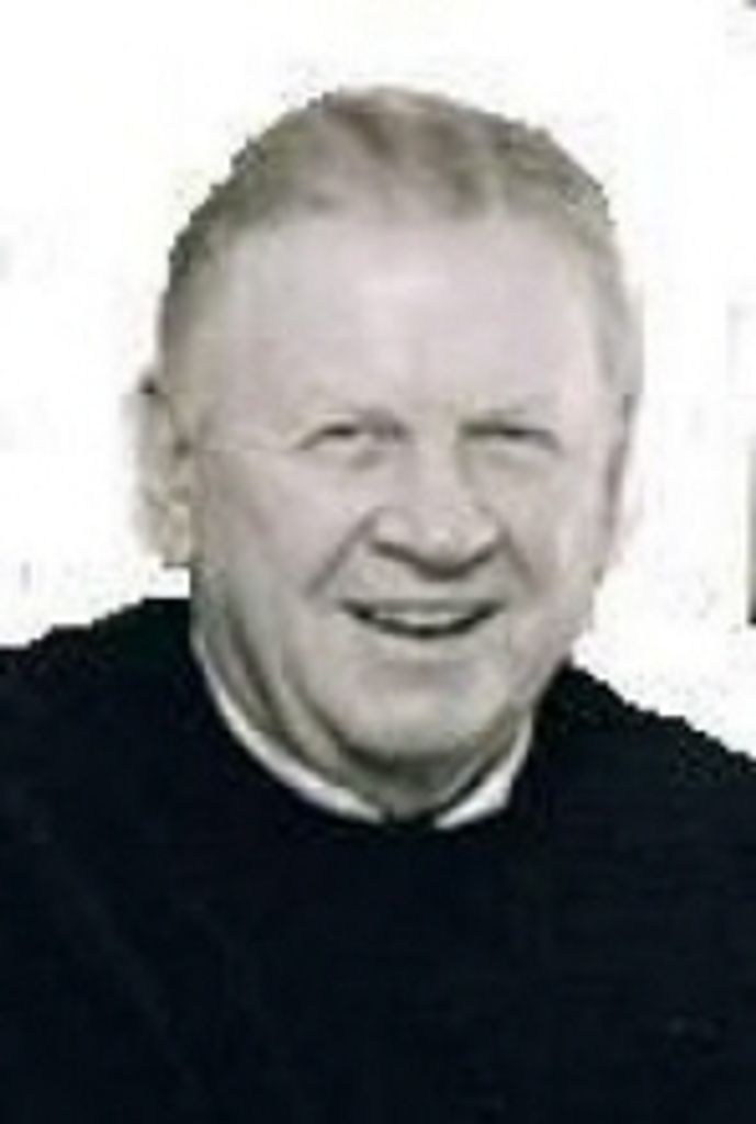 Paul A. Holtan