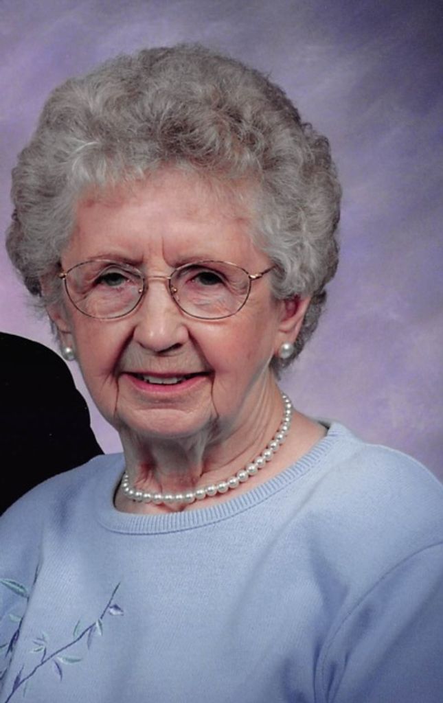 Dorothy D. (Dartt)  Stevens