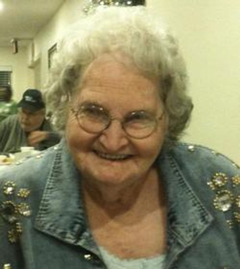 Helen L. Cummings Profile Photo