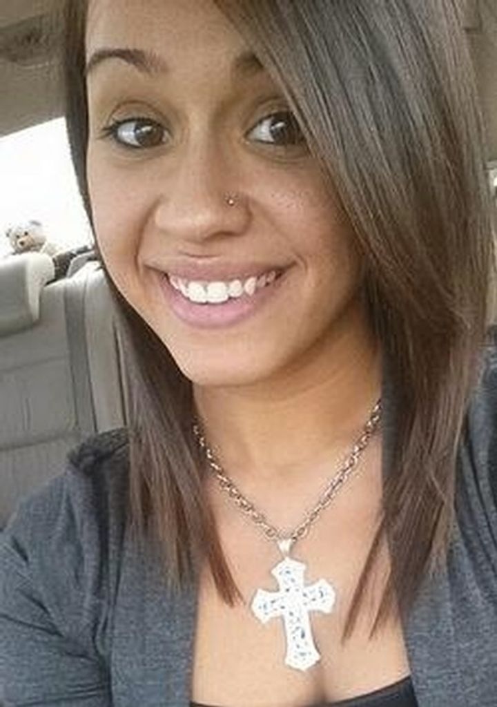 Jessica Wagner