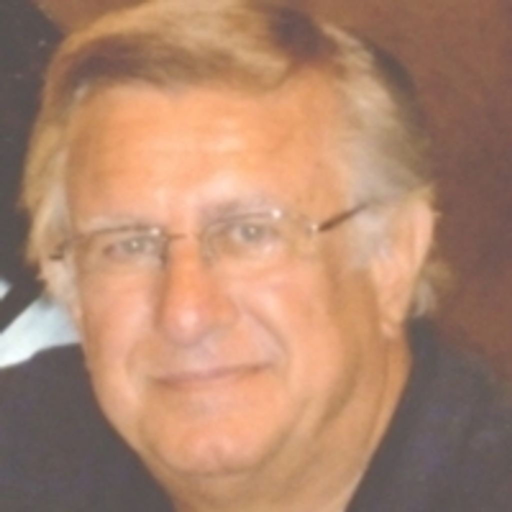James Michael Colla Profile Photo
