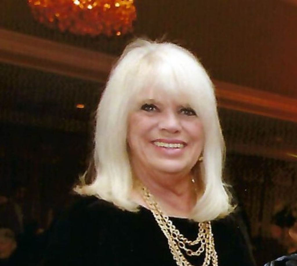 Maryanne Osesek