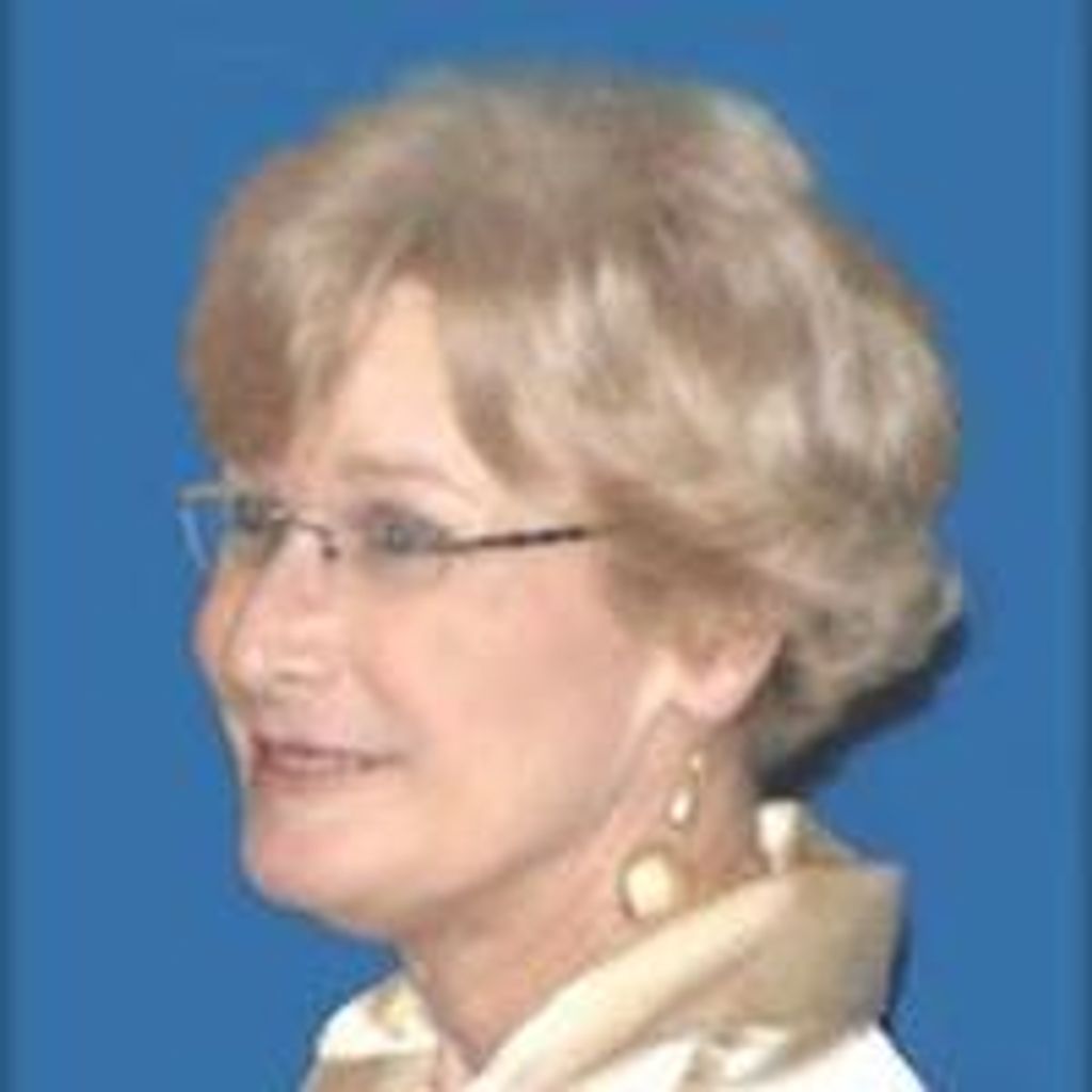 Nancy  Ann Mcclure
