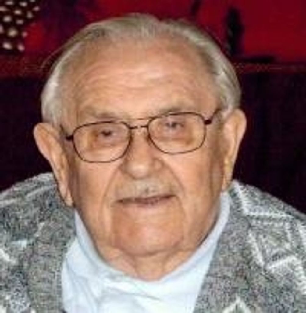 Mircia Saghin