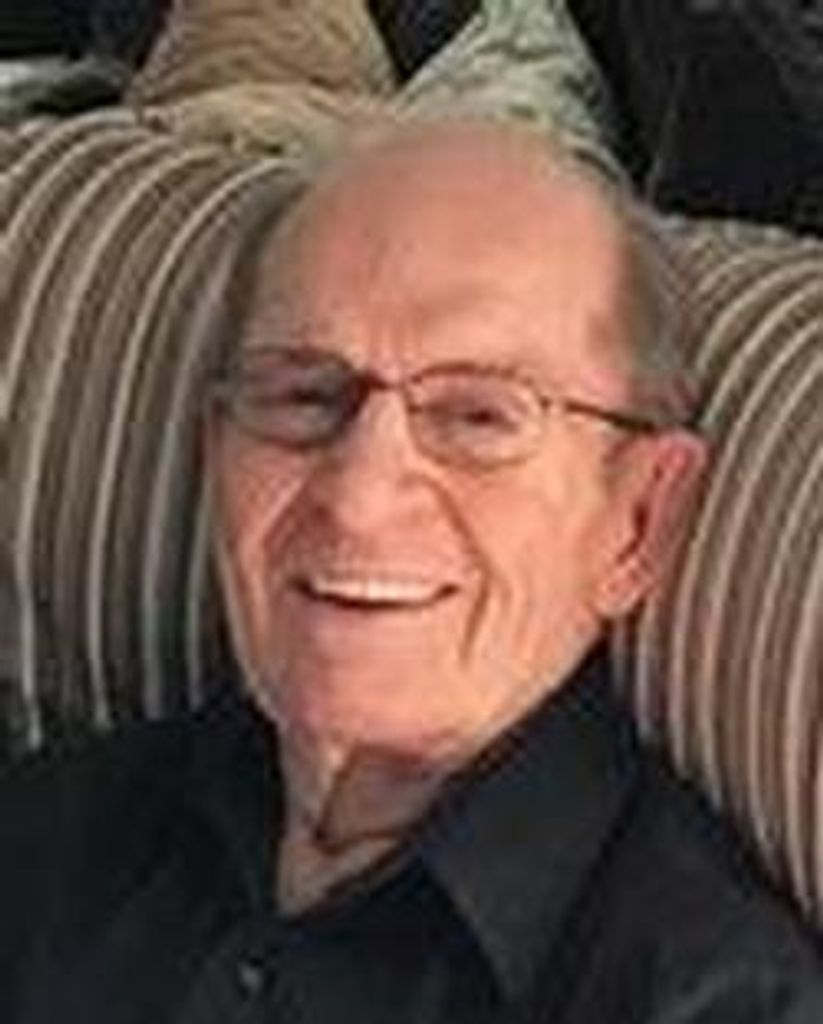 Kent Holen