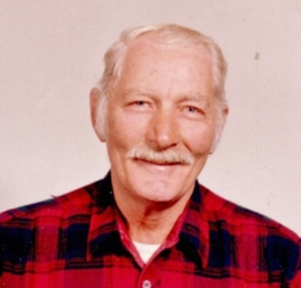 Ira I. Cobb Profile Photo