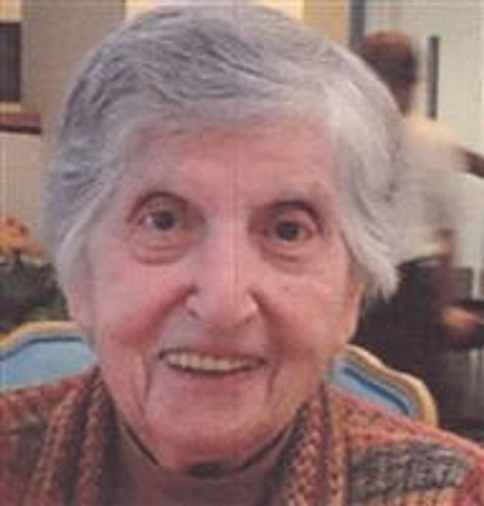 SHARKEY M. (MURADIAN) TAHAKJIAN Profile Photo