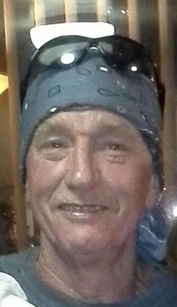 Edward "Red Head Eddie" J. Sauers