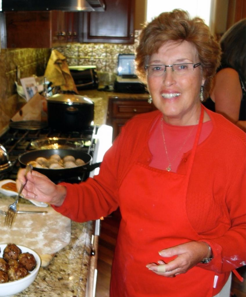 Jean Farkas Profile Photo