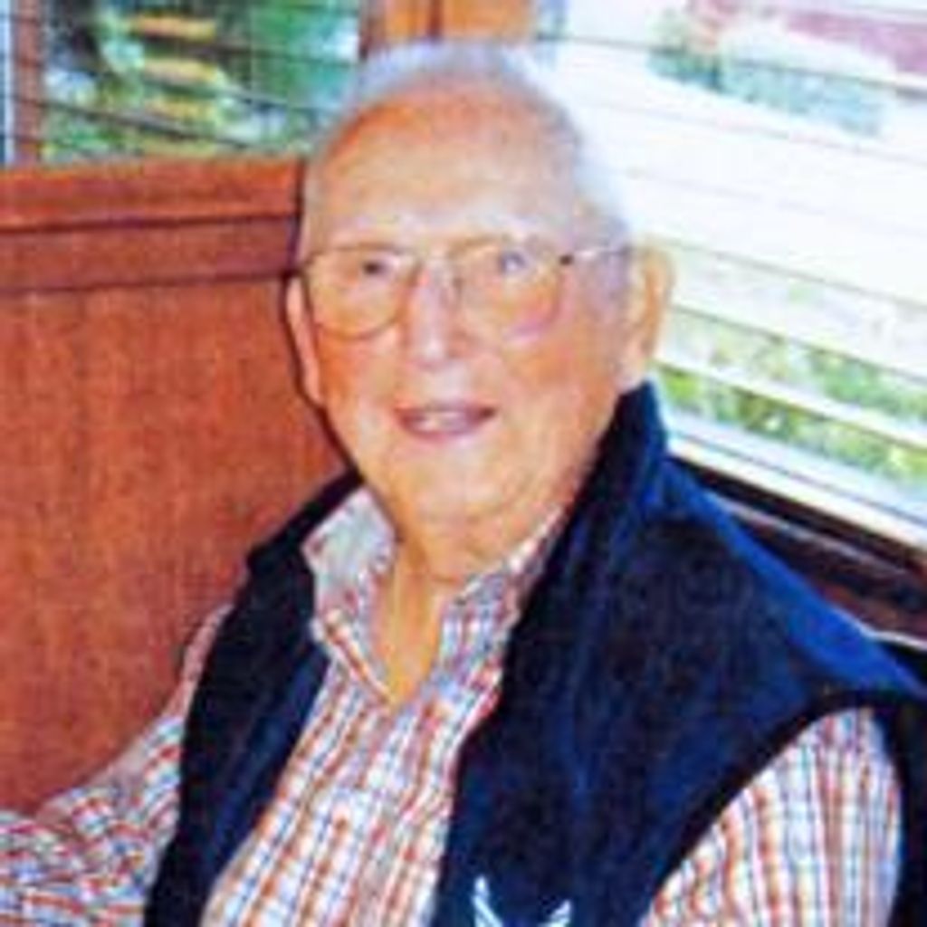 William G. Alloway Profile Photo