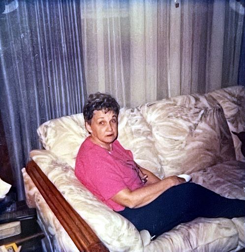 Janice (Mcgee)  Hodges photo gallery thumbnail 44 of 114