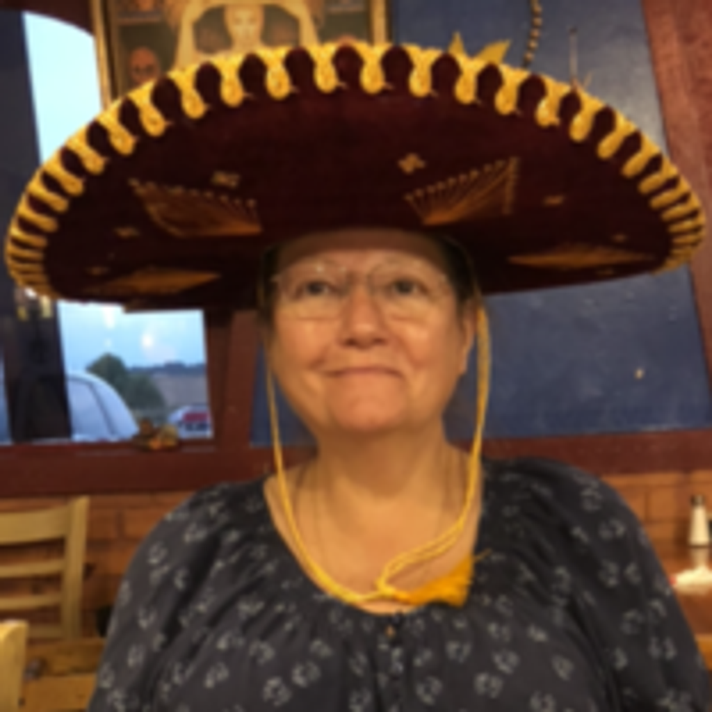 Vickie Causbie Profile Photo