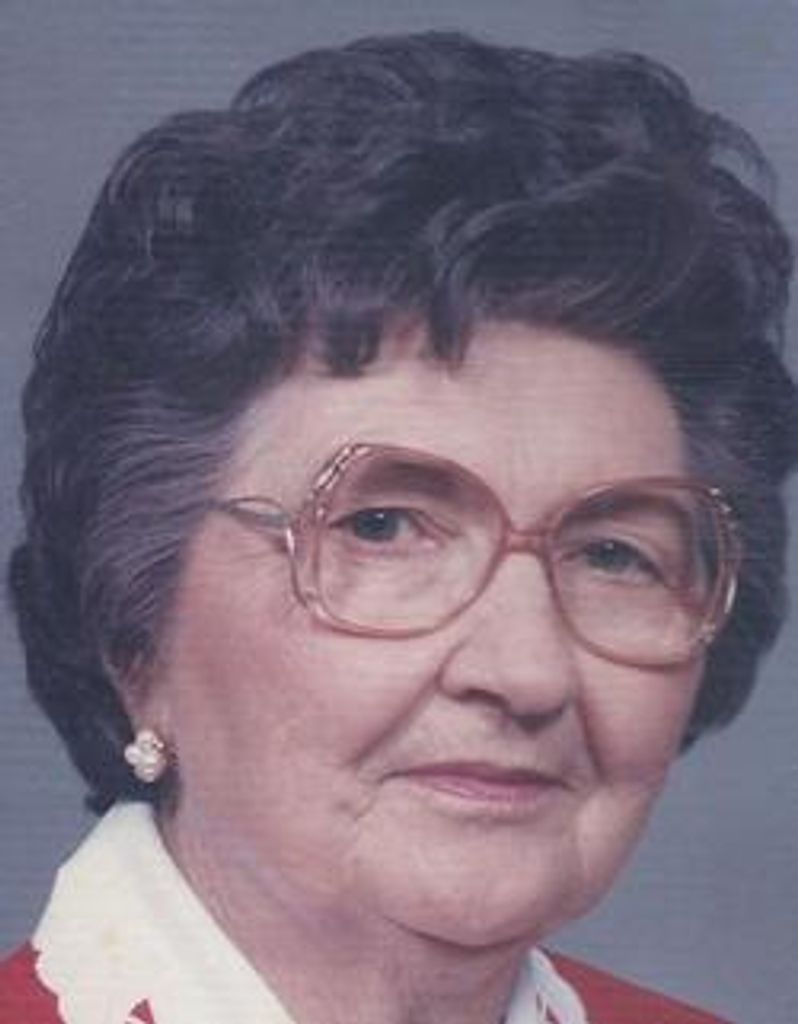 Laverne Dolores Lamascus Profile Photo