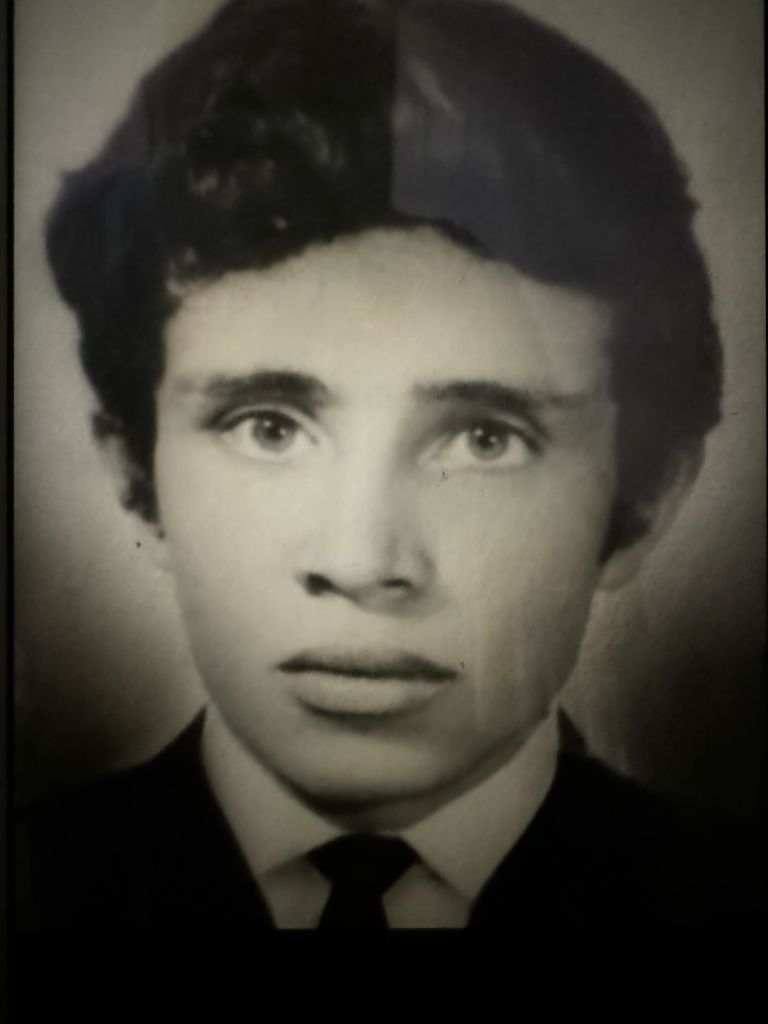 Carlos Humberto Porras